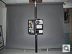 E-3 All test shots image 23