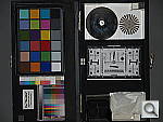 E-3 All test shots image 24