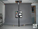 E-3 All test shots image 25