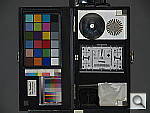 E-3 All test shots image 26