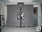 E-3 All test shots image 27