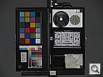 E-3 All test shots image 28