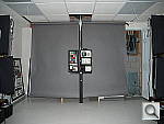 E-3 All test shots image 29