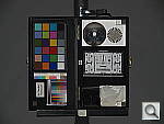E-3 All test shots image 30