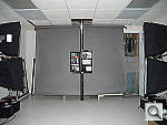 E-3 All test shots image 31