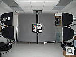 E-3 All test shots image 33