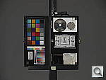 E-3 All test shots image 34
