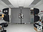 E-3 All test shots image 35