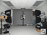 E-3 All test shots image 37
