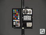 E-3 All test shots image 38