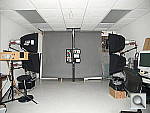 E-3 All test shots image 39