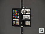 E-3 All test shots image 40
