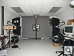 E-3 All test shots image 41