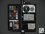 E-3 All test shots image 42