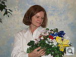 E-3 All test shots image 49