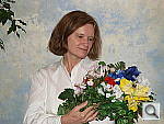 E-3 All test shots image 50