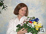 E-3 All test shots image 51