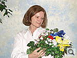 E-3 All test shots image 52