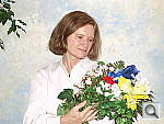 E-3 All test shots image 53