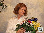 E-3 All test shots image 54