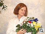 E-3 All test shots image 56