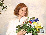 E-3 All test shots image 57