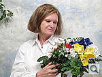 E-3 All test shots image 62