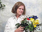 E-3 All test shots image 64