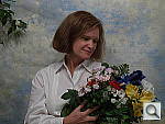 E-3 All test shots image 66