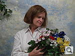 E-3 All test shots image 67