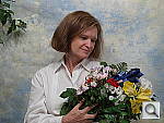 E-3 All test shots image 68