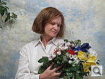 E-3 All test shots image 69