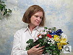 E-3 All test shots image 70
