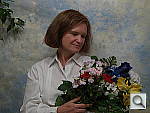 E-3 All test shots image 73