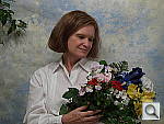 E-3 All test shots image 74