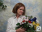 E-3 All test shots image 75