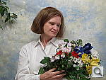 E-3 All test shots image 76