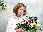 E-3 All test shots image 79