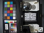 E-3 All test shots image 80