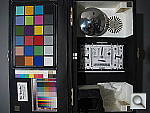 E-3 All test shots image 81