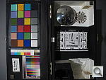 E-3 All test shots image 82