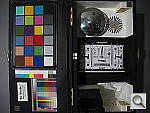 E-3 All test shots image 83