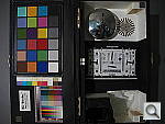 E-3 All test shots image 85