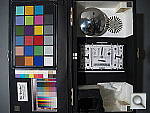E-3 All test shots image 86