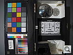 E-3 All test shots image 88