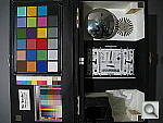 E-3 All test shots image 89