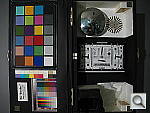 E-3 All test shots image 90