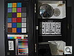 E-3 All test shots image 91