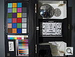 E-3 All test shots image 92