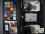 E-3 All test shots image 95
